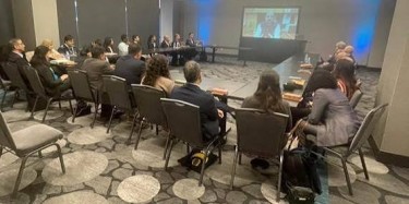 ICAR chief calls for global partnerships to reshape agricultural education